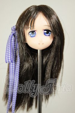 画像2: 1/6サイズ/カスタムヘッド A-26-08-24-237-NY-ZA