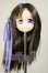 画像2: 1/6サイズ/カスタムヘッド A-26-08-24-237-NY-ZA (2)