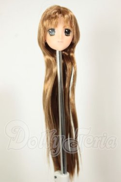 画像2: 1/6サイズ/カスタムヘッド A-26-08-24-236-NY-ZA