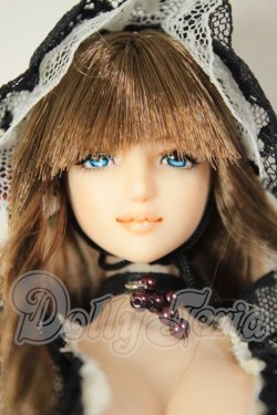 画像1: 1/6サイズ/カスタムドール A-26-08-24-234-NY-ZA