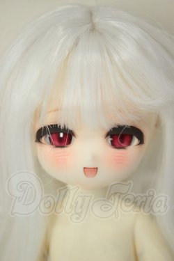 画像1: TinyFox/Cassandra A-26-08-24-251-NY-ZA