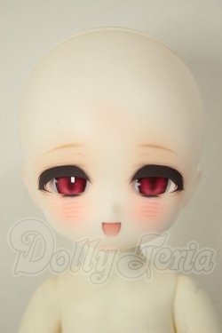 画像2: TinyFox/Cassandra A-26-08-24-251-NY-ZA