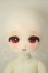 画像2: TinyFox/Cassandra A-26-08-24-251-NY-ZA (2)