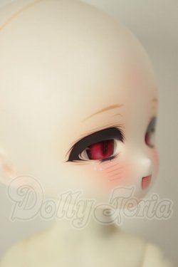 画像3: TinyFox/Cassandra A-26-08-24-251-NY-ZA