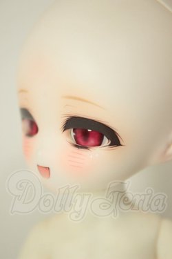 画像4: TinyFox/Cassandra A-26-08-24-251-NY-ZA