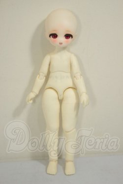 画像5: TinyFox/Cassandra A-26-08-24-251-NY-ZA