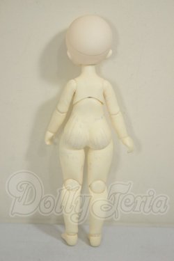 画像6: TinyFox/Cassandra A-26-08-24-251-NY-ZA