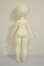 画像6: TinyFox/Cassandra A-26-08-24-251-NY-ZA (6)