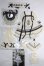 画像1: SDM＆MSD/OF:ワンピース/1/4　40ｃｍ　BJD　MJD　衣装　ドール用 A-26-09-14-023-NY-ZA (1)