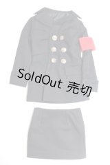 DD/OF:衣装セット/0 A-26-09-14-028-NY-ZA