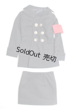 画像1: DD/OF:衣装セット/0 A-26-09-14-028-NY-ZA