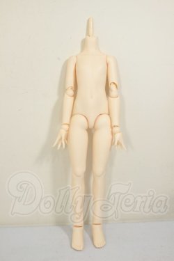 画像1: imomodoll/1/4 Boy Body A-26-08-24-254-NY-ZA