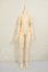 画像1: imomodoll/1/4 Boy Body A-26-08-24-254-NY-ZA (1)