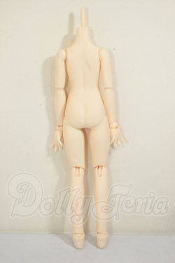 画像2: imomodoll/1/4 Boy Body A-26-08-24-254-NY-ZA