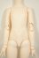 画像3: imomodoll/1/4 Boy Body A-26-08-24-254-NY-ZA (3)