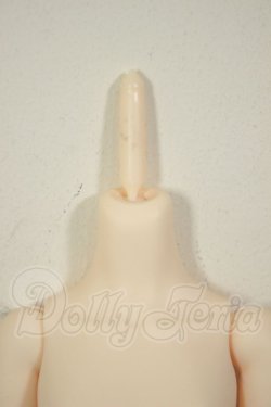 画像4: imomodoll/1/4 Boy Body A-26-08-24-254-NY-ZA