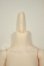 画像4: imomodoll/1/4 Boy Body A-26-08-24-254-NY-ZA (4)