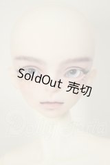 MYOU DOLL/Lris A-26-08-24-253-NY-ZA