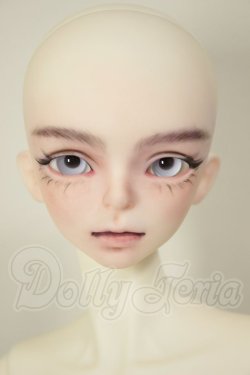 画像1: MYOU DOLL/Lris A-26-08-24-253-NY-ZA