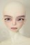 画像1: MYOU DOLL/Lris A-26-08-24-253-NY-ZA (1)