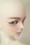 画像2: MYOU DOLL/Lris A-26-08-24-253-NY-ZA (2)