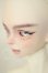 画像3: MYOU DOLL/Lris A-26-08-24-253-NY-ZA (3)