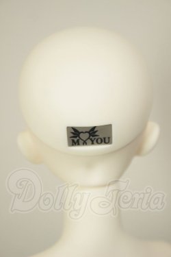 画像4: MYOU DOLL/Lris A-26-08-24-253-NY-ZA