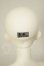 画像4: MYOU DOLL/Lris A-26-08-24-253-NY-ZA (4)