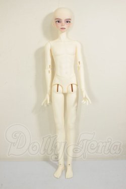 画像5: MYOU DOLL/Lris A-26-08-24-253-NY-ZA