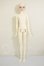 画像5: MYOU DOLL/Lris A-26-08-24-253-NY-ZA (5)