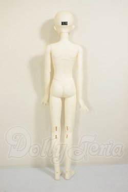 画像6: MYOU DOLL/Lris A-26-08-24-253-NY-ZA