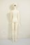 画像6: MYOU DOLL/Lris A-26-08-24-253-NY-ZA (6)
