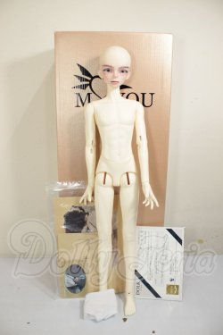 画像7: MYOU DOLL/Lris A-26-08-24-253-NY-ZA