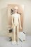 画像7: MYOU DOLL/Lris A-26-08-24-253-NY-ZA (7)