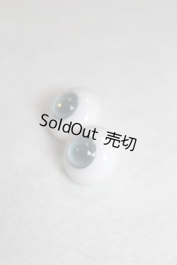画像2: 14mm/グラスアイ/ドール用　アイ A-26-09-14-031-NY-ZA