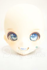 Shoushou Doll /笑？　ヘッド A-26-08-31-314-NY-ZA