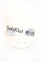 Shoushou Doll /笑？　ヘッド A-26-08-31-314-NY-ZA