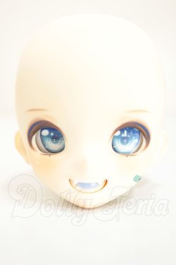 画像1: Shoushou Doll /笑？　ヘッド A-26-08-31-314-NY-ZA