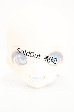 画像1: Shoushou Doll /笑？　ヘッド A-26-08-31-314-NY-ZA