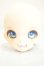 画像1: Shoushou Doll /笑？　ヘッド A-26-08-31-314-NY-ZA (1)
