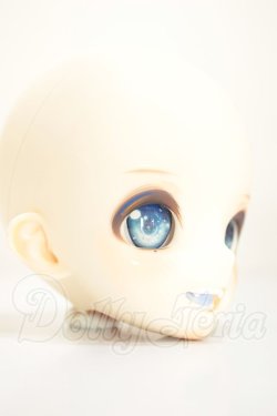 画像2: Shoushou Doll /笑？　ヘッド A-26-08-31-314-NY-ZA