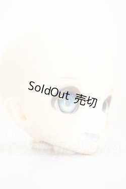 画像2: Shoushou Doll /笑？　ヘッド A-26-08-31-314-NY-ZA