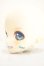 画像3: Shoushou Doll /笑？　ヘッド A-26-08-31-314-NY-ZA (3)
