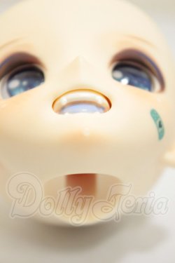 画像5: Shoushou Doll /笑？　ヘッド A-26-08-31-314-NY-ZA