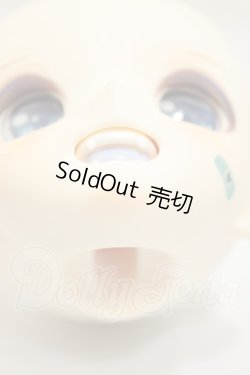 画像5: Shoushou Doll /笑？　ヘッド A-26-08-31-314-NY-ZA