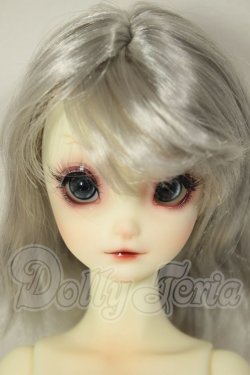画像1: DOLL CHATEAU/Violet A-26-08-24-252-NY-ZA