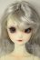 画像1: DOLL CHATEAU/Violet A-26-08-24-252-NY-ZA (1)
