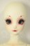 画像2: DOLL CHATEAU/Violet A-26-08-24-252-NY-ZA (2)