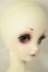 画像3: DOLL CHATEAU/Violet A-26-08-24-252-NY-ZA (3)