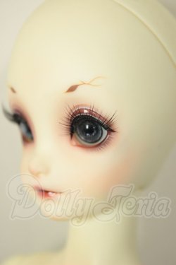 画像4: DOLL CHATEAU/Violet A-26-08-24-252-NY-ZA